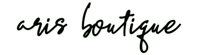 shop ari's boutique