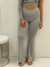 BRODIE PANTS GREY